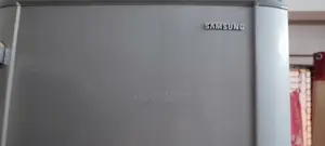 Samsung Fridge