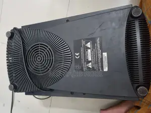 Altec Lansing