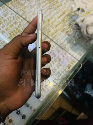 Apple iPhone 6 Jamuna Future (Used)