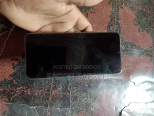 Tecno Pop 7 (Used)