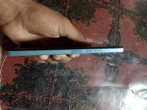 Tecno Pop 7 (Used)