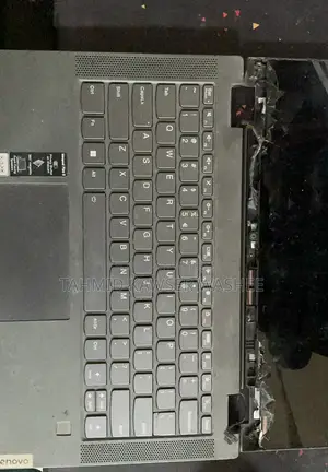 Lenovo Ideapad Flex 5 Motherboard
