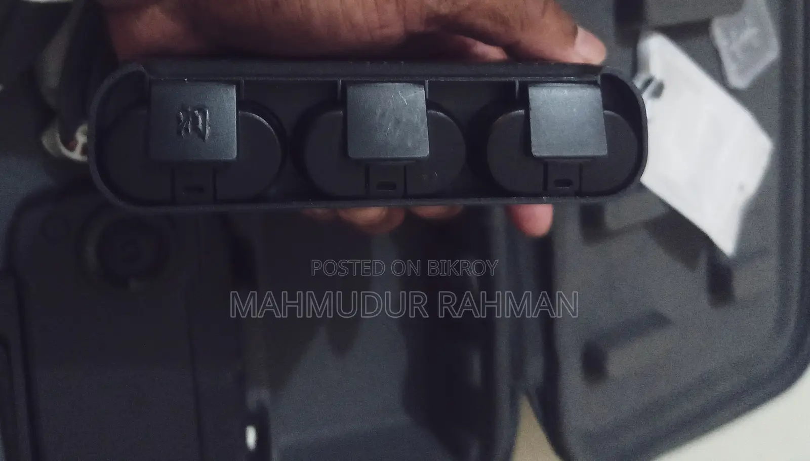 Dji Mavic Mini
