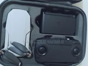 Dji Mavic Mini