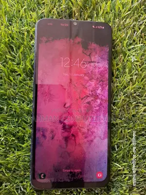 Samsung Galaxy A30 new 4GB/64 GB (Used)