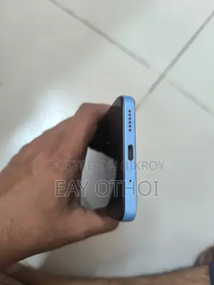 Xiaomi Redmi 12 (Used)