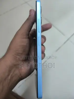 Xiaomi Redmi 12 (Used)
