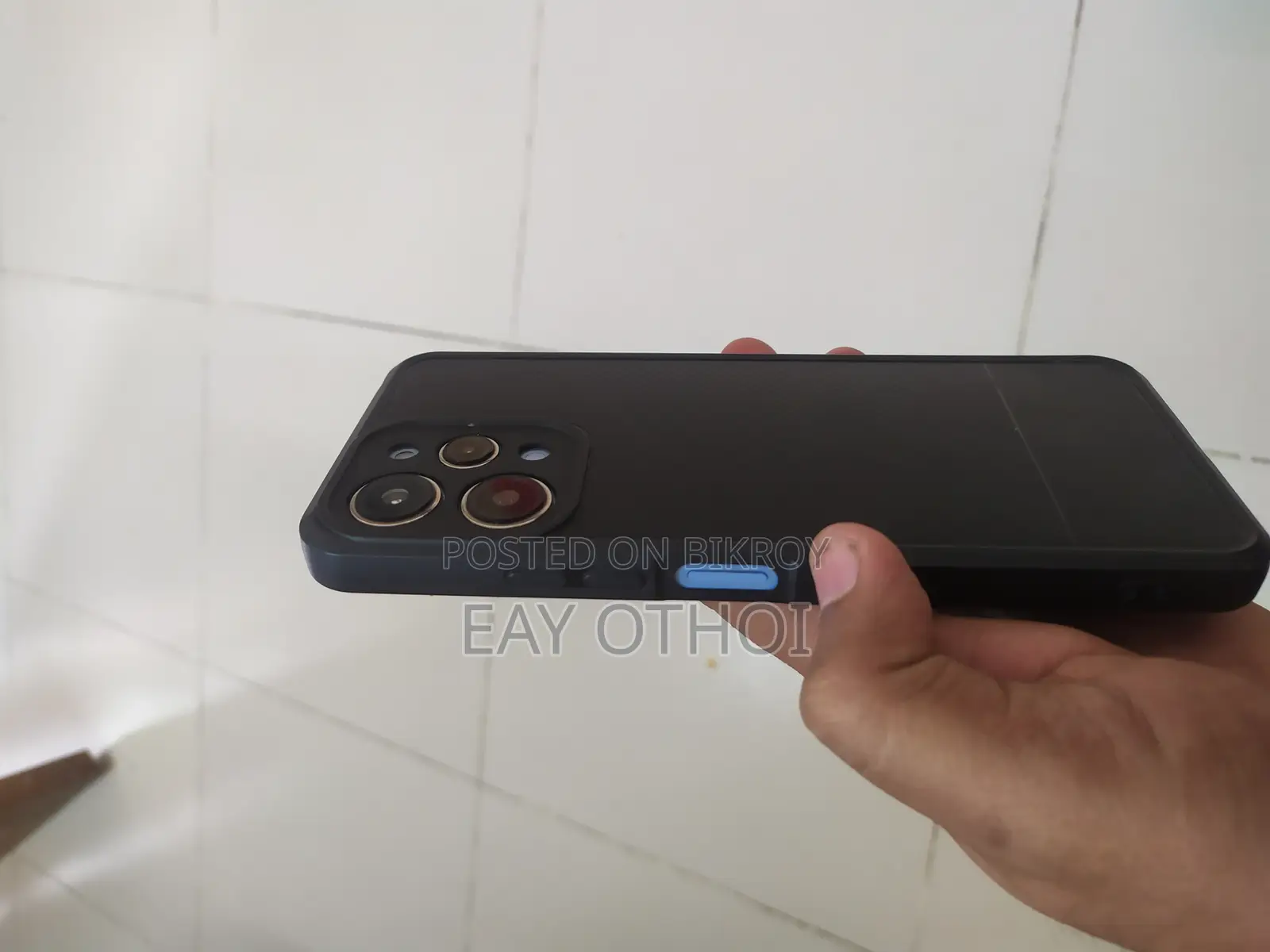 Xiaomi Redmi 12 (Used)
