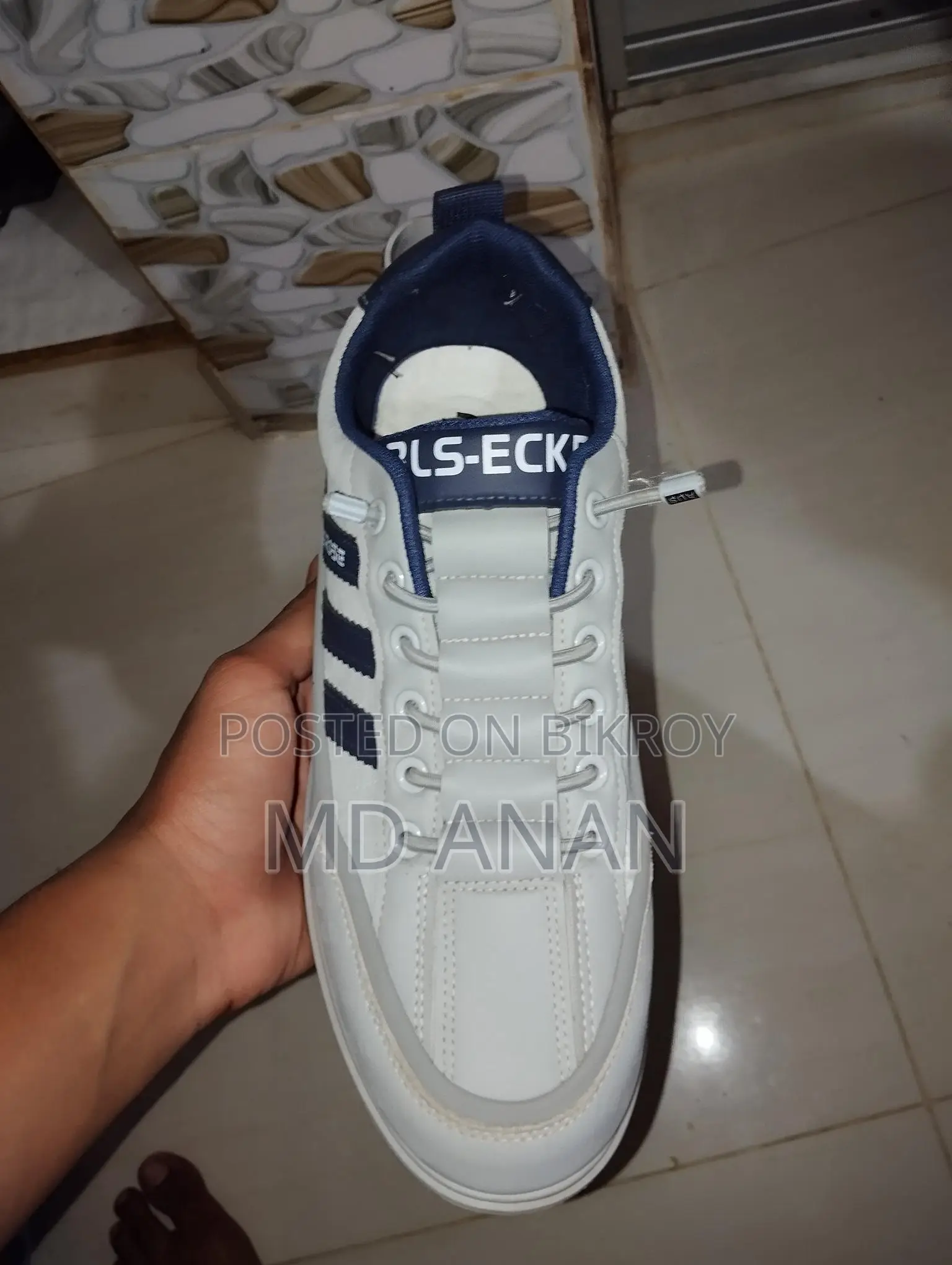 Sneaker sale
