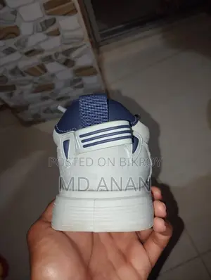 Sneaker sale