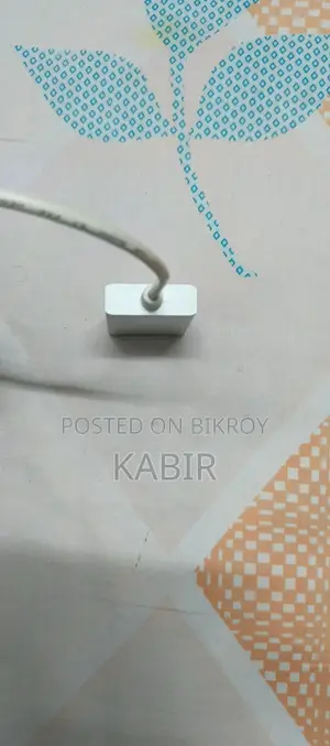 ইউএসবি টু এইচডিএমআই অ্যাডাপ্টার