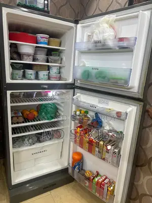 Walton Refrigerator