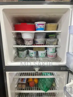 Walton Refrigerator