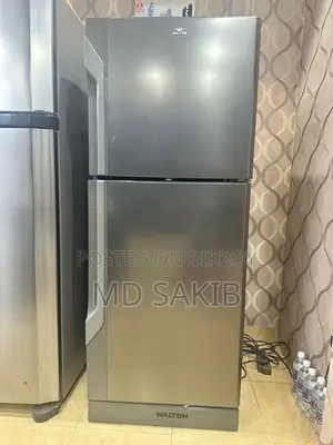 Walton Refrigerator