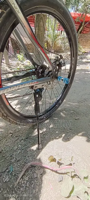 ফনিক্স সাইকেলটি বিক্রি হবে