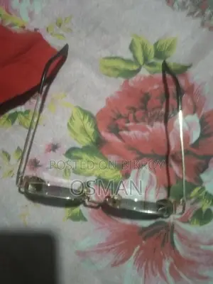 Stylish Sun Glass