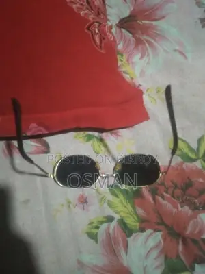 Stylish Sun Glass
