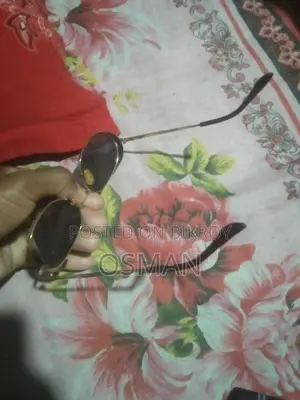 Stylish Sun Glass