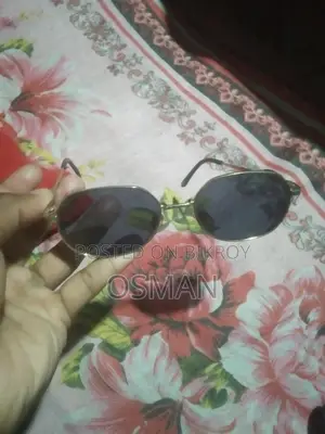 Stylish Sun Glass