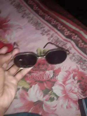 Stylish Sun Glass
