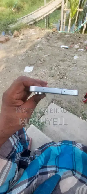 Samsung Galaxy S24 FE (Used)