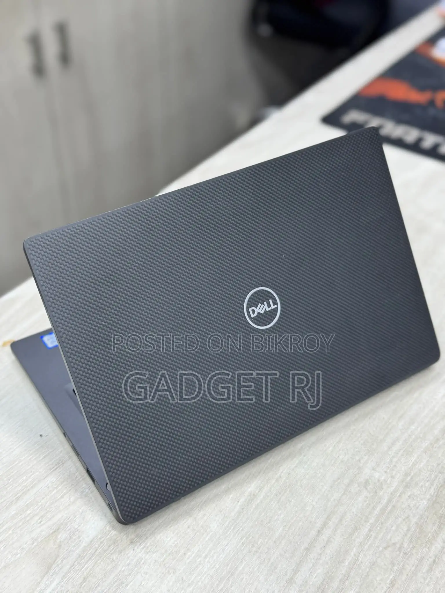 Business Series Laptop 💻💫