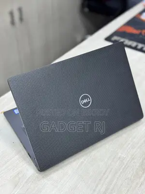 Business Series Laptop 💻💫