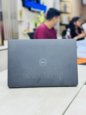 Business Series Laptop 💻💫