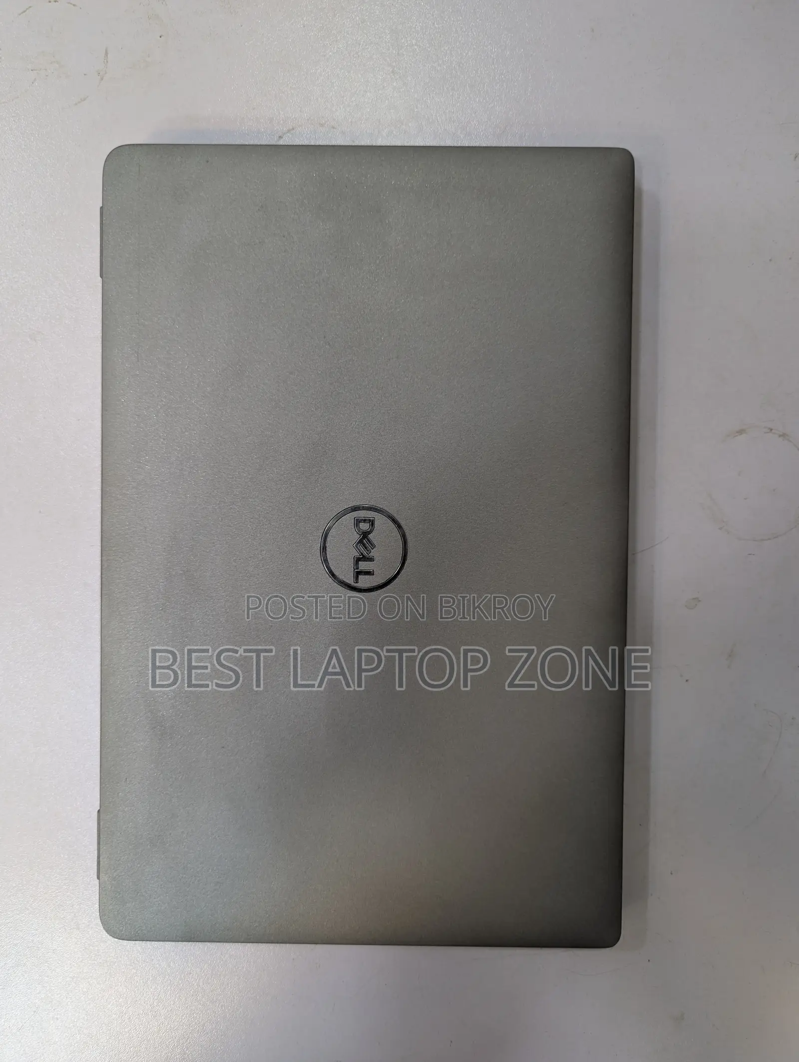 Dell Latitude i7-১৩তম জেনারেশন | প্রো-আপগ্রেডেড DDR4 | আল্ট্রা-স্মুথ পারফরম্যান্স