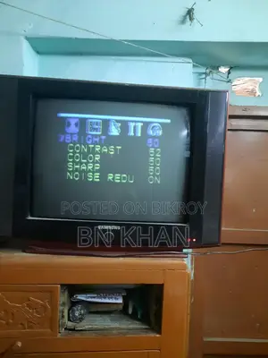 TV for Sale