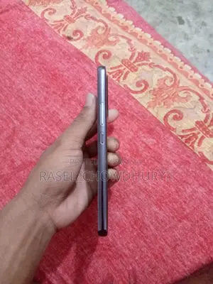 Samsung Galaxy A53 8GB-128GB (Used)