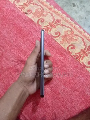 Samsung Galaxy A53 8GB-128GB (Used)