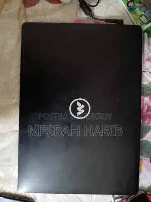 Walton Laptop