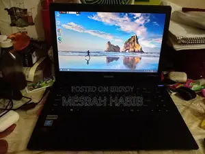 Walton Laptop