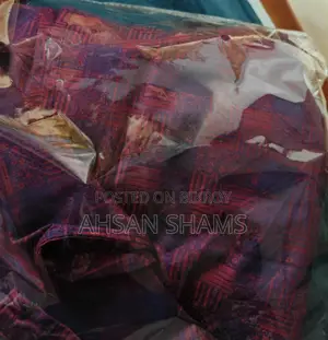 Lubnan Infinity New Panjabi
