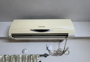 Air Conditioner for Sale