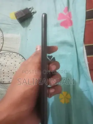 স্যামসাং গ্যালাক্সি এ০৩এস (ব্যবহৃত)