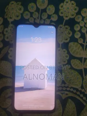 Vivo Y19 2021 (Used)