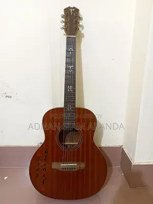 Guitar for Sale