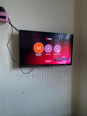 Soni TV