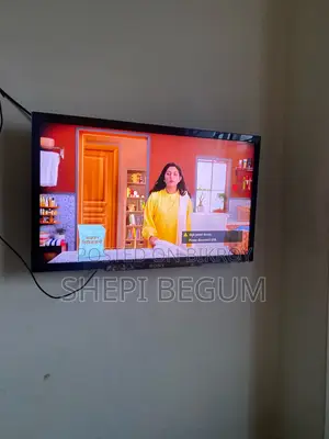 Soni TV