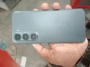 Infinix Hot 60 Pro Plus (Used)