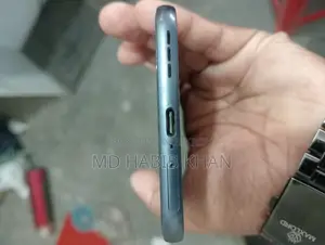 Infinix Hot 60 Pro Plus (Used)