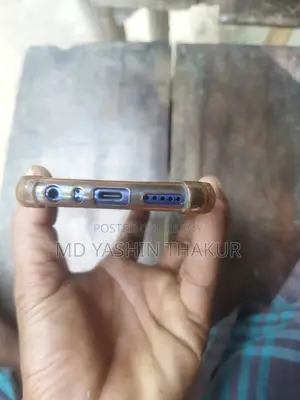 Xiaomi Redmi Note 8 , (Used)