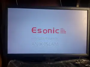 Computer for sale