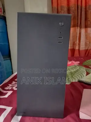 Computer for sale