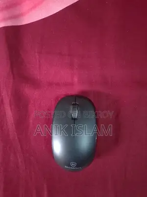 Computer for sale