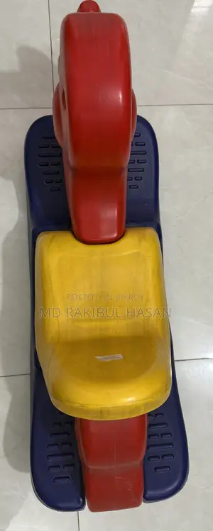 শিশুদের কম্বো আইটেম