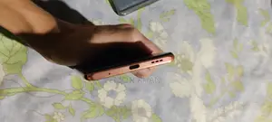 Xiaomi Redmi Note 10 Pro 6/128 (Used)