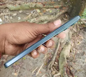 Realme C75 . (Used)